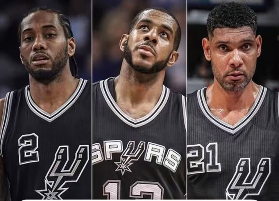 致敬，爱尔兰都柏林机场将官方账号名称改为帕罗特机场