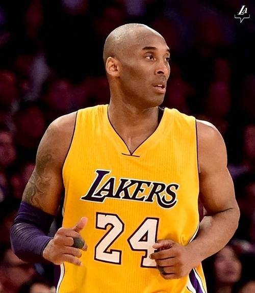 球员动态速递：吕文君、石柯、钟浩然及多名新援动向