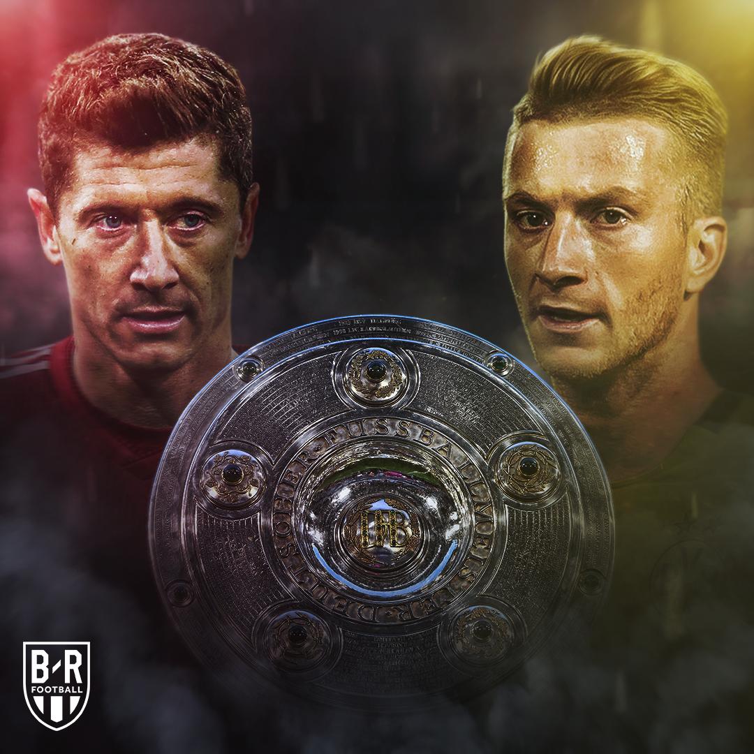 大谷翔平在 2024 年首场面对巨人的热身赛中再次击出左外野方向本垒打，证明手感无阻