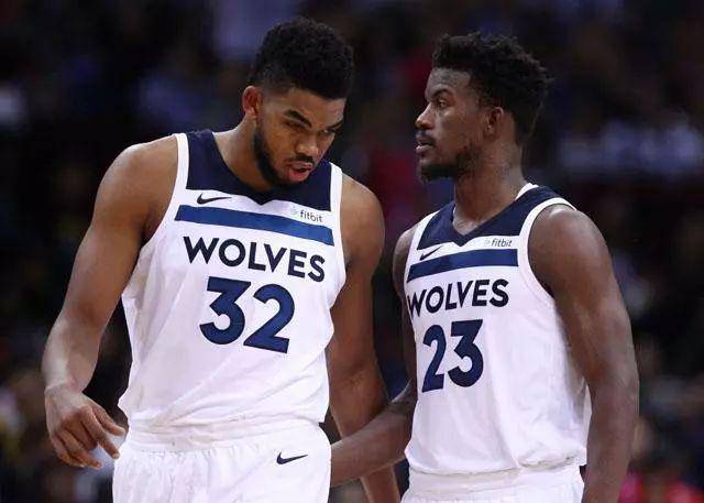 西甲豪门球队状态解读