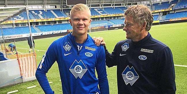 姆巴佩已完成职业生涯400球，为最年轻达成此成就球员