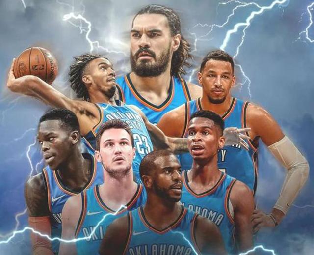 阿斯顿维拉主场2-1战胜阿森纳，延续连胜，双线作战表现亮眼。