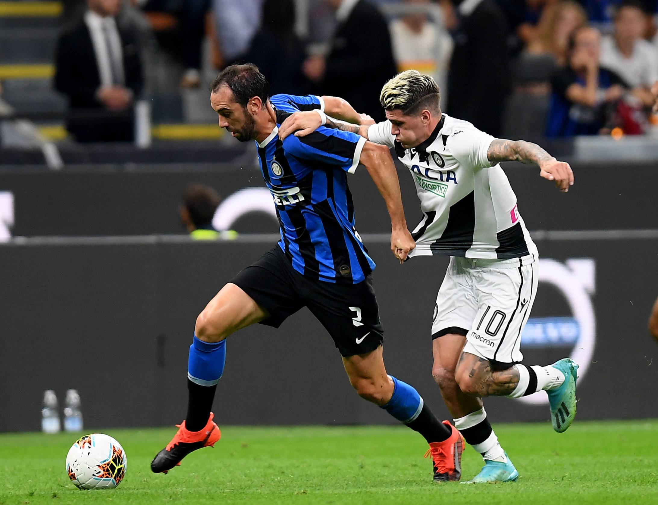 孙颖莎、王楚钦再传好消息，全网恭喜，终于等到这一天