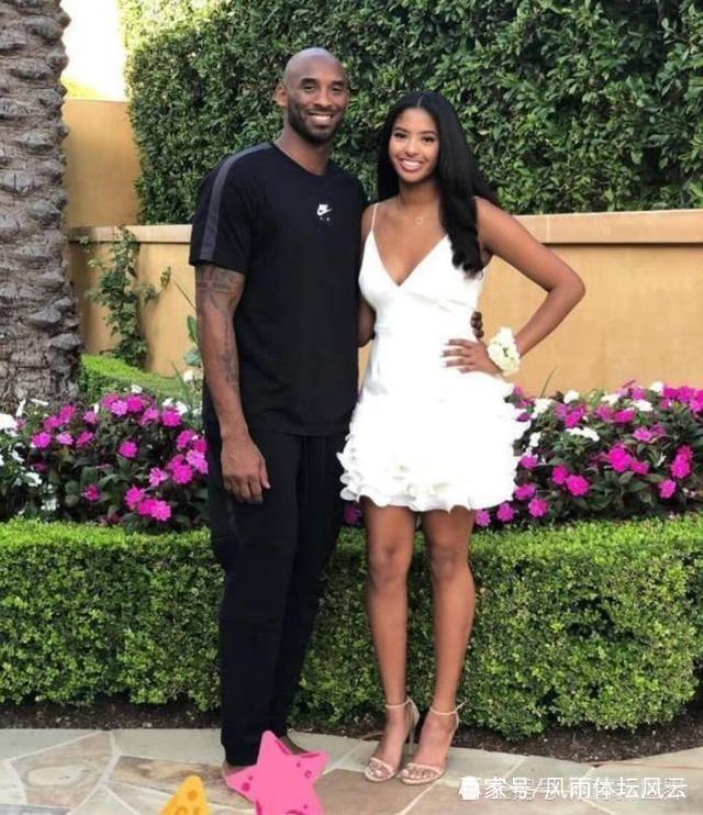 3-2绝杀皇马！巴萨携亚马尔登基西超，姆巴佩再成背景板！