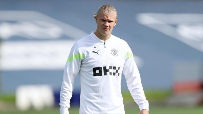 篮球勇士替补球员连续三场得分上双