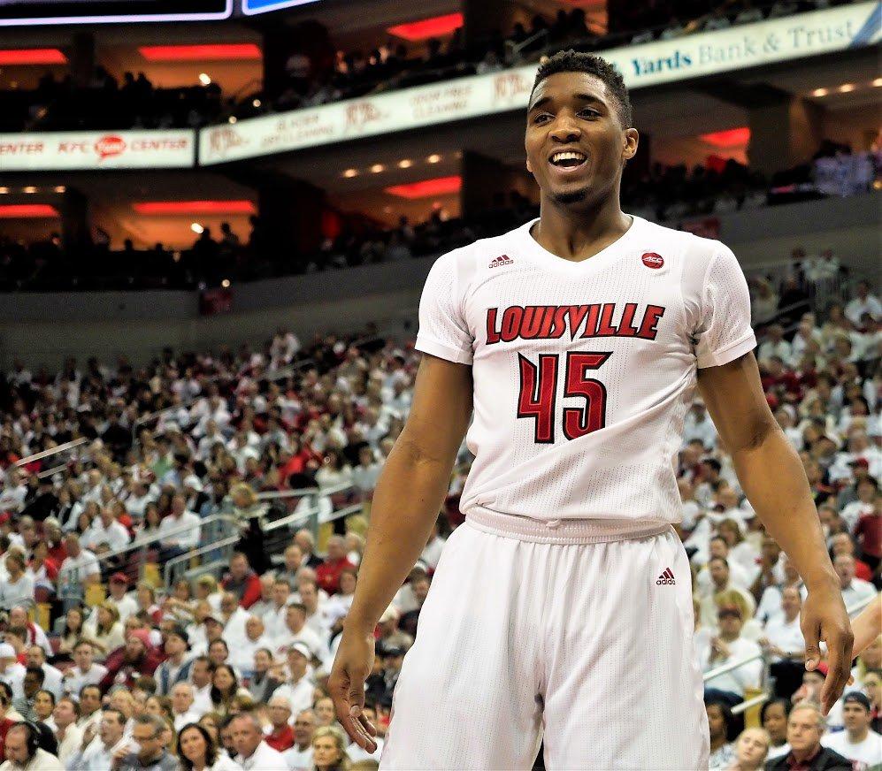 人这一辈子，一定要去一趟辽宁！