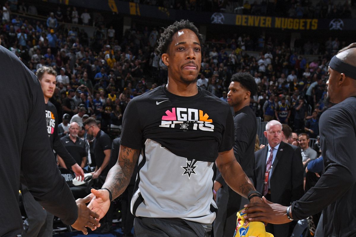 郭士强终于松了口气！河村勇辉与公牛队续约 今年世预赛恐难见徐杰与其对决