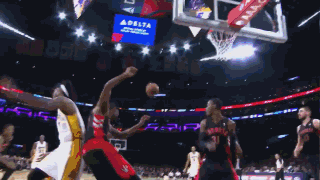 马拉松“最快女护士”因违规兼职取酬，被医院警告处分6个月