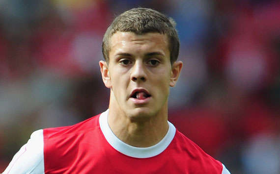 【日职】古林睿炀主投4.2局夺6K无失分退场 加藤教练赞：「球质非常出色」｜日本职棒