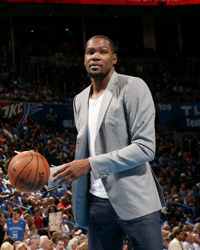 北青：U23国足亚洲杯正赛落位第4档，小组突围很有难度