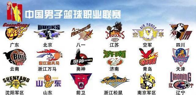 棒球与全渠道转播社交平台碎片化直播如何吸引非硬核球迷