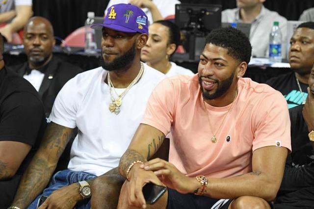 凯拉特后卫：踢国米很艰难，但他们的前锋也像我一样是普通人