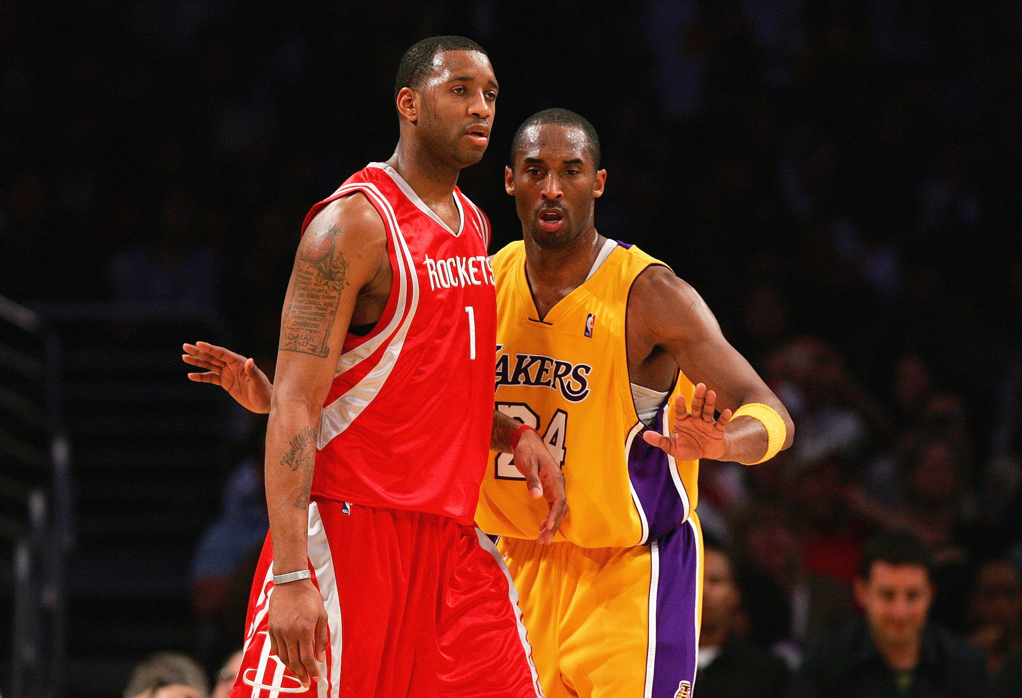 萨拉维亚：姆巴佩会成为历史最佳之一；梅西是独一无二的存在