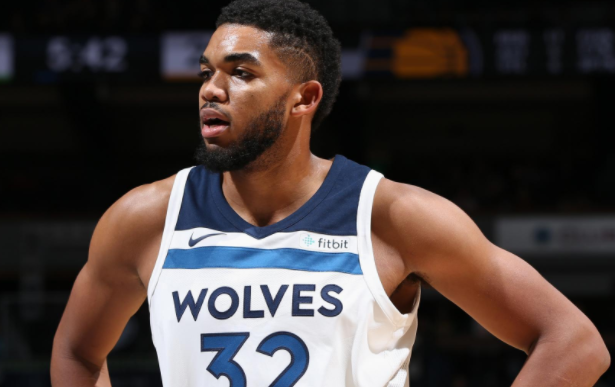 棒球／不只是在本壘後方拿測速槍！ 一窺球探工作大小事