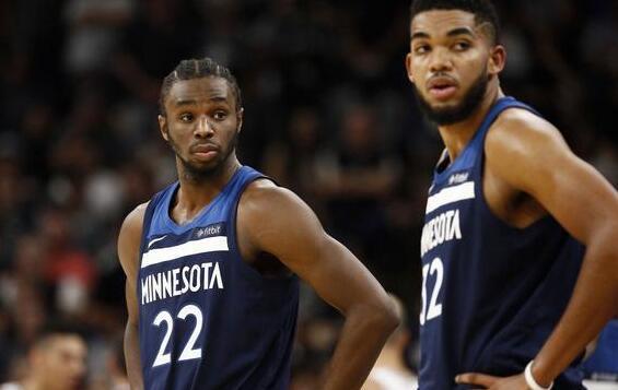 新科诺贝尔化学奖得主，竟然还是《主题公园》的主创