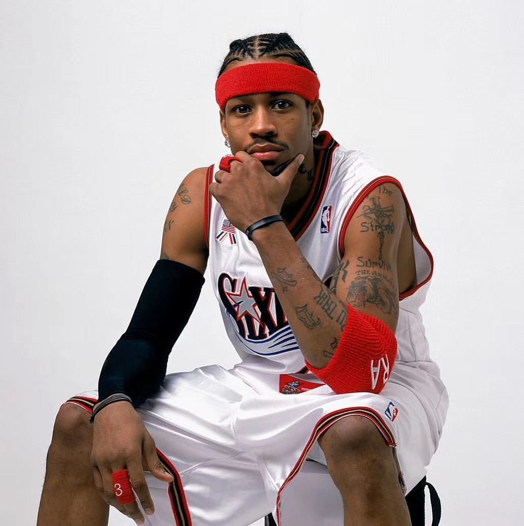 央视不播！今晚7：35，山东PK宿敌别大意，邱彪冲9连胜，谨防爆冷