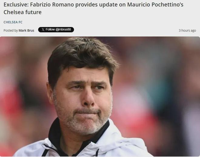 东契奇狂砍42分7板8助4断，湖人三连败显露两大短板