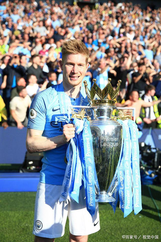 《阿凡达：潘多拉边境》新资料片《浴火重生》发布