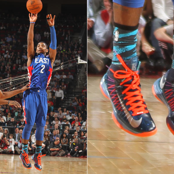 棒球与Statcast追踪解析球员在接捕飞球瞬间的预测路径偏差率分析