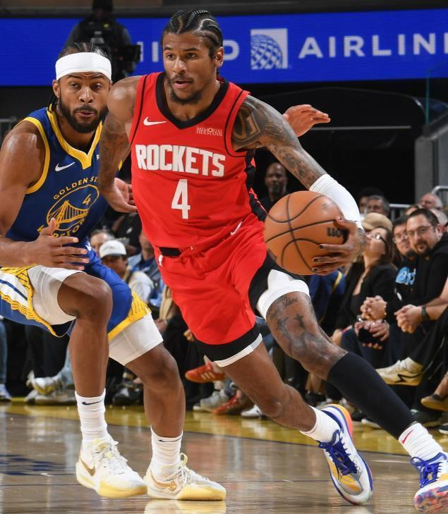 《王者荣耀》S35赛季定档！“大司命”3月28日上线