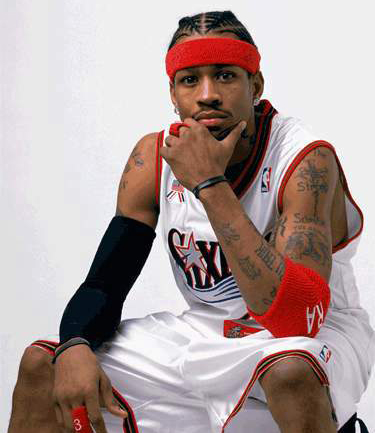 DOTA2电竞世界杯2025赛程时间表 2025电竞世界杯DOTA2完整赛程指南