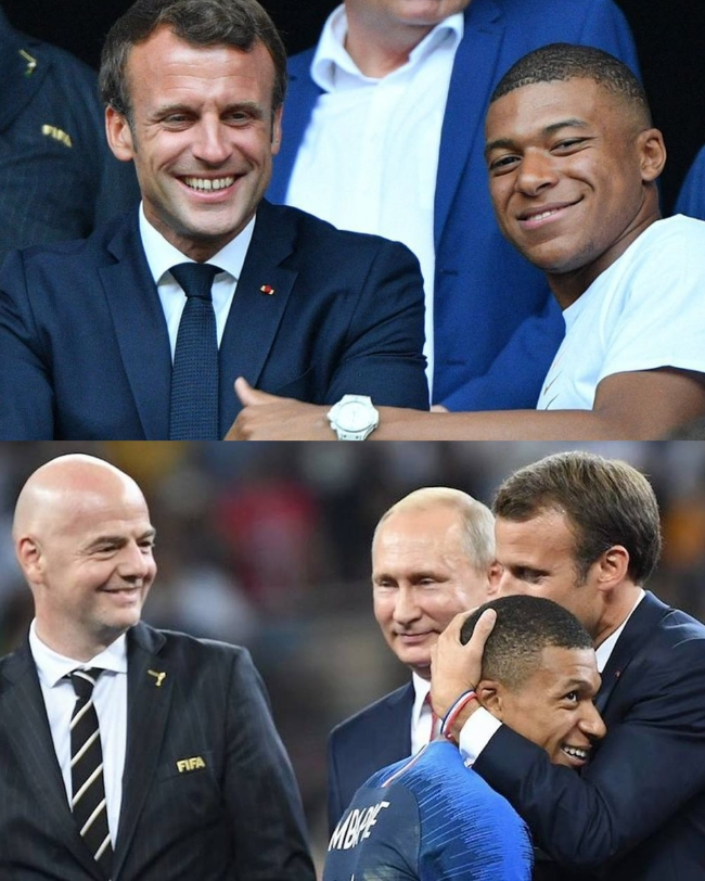 外网热议BLG击败TES：实力差距巨大！BLG已觉醒，愿蜜月永不结束