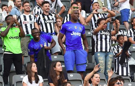 加比亚：这必须成为教训，因为我们已经多次以这种方式丢分了