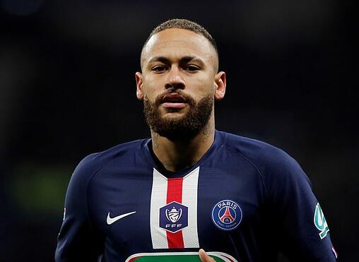 狂轰56分变魔术 227再成柯里“爆发日”