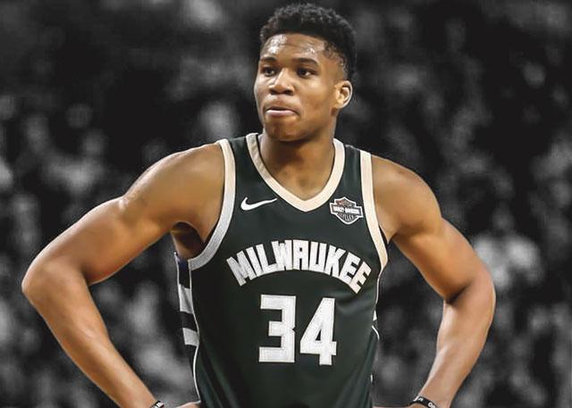 赖因德斯：今天是那种球怎么都不进的日子，但我们得保持信心