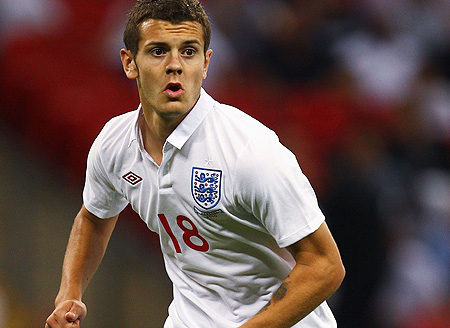 湖人连败，詹姆斯陷入责任的纠葛，队友教练坚信他会恢复状态