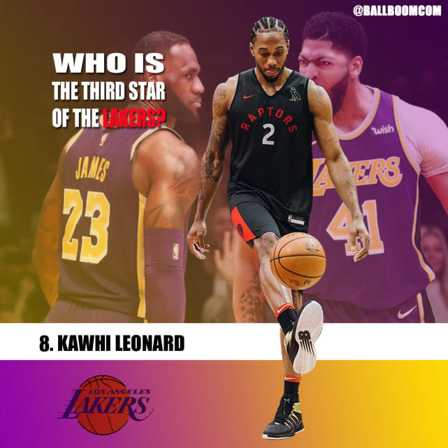 2017 强力牛棚：纽约洋基组建“洗头团”，由贝坦瑟斯、罗伯逊、查普曼构成