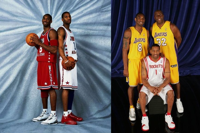 世界杯G组赛程：比利时6月16日3点对阵埃及