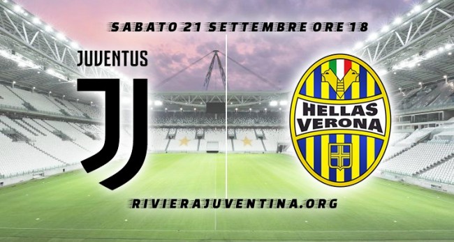 廷贝尔：拜仁状态很好教练也很出色，这对我们是很好的考验