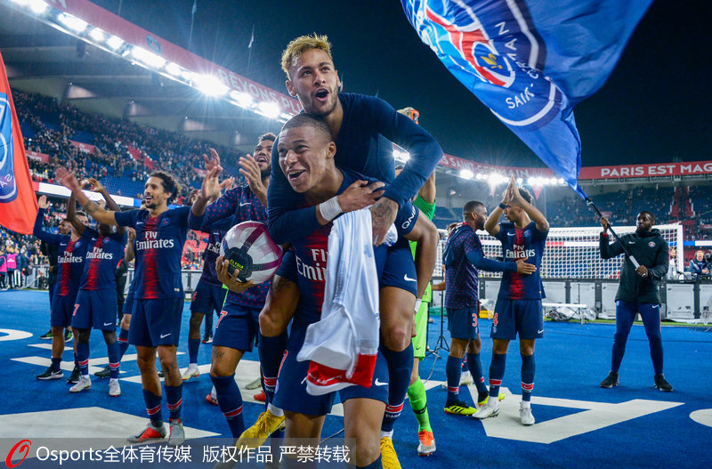 BLG惨遭IG逆天翻盘！shadow承认：后期决策和资源处理越来越差