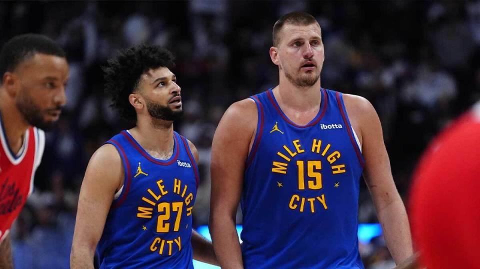 官方：前国脚周海滨出任中国U14男足主教练