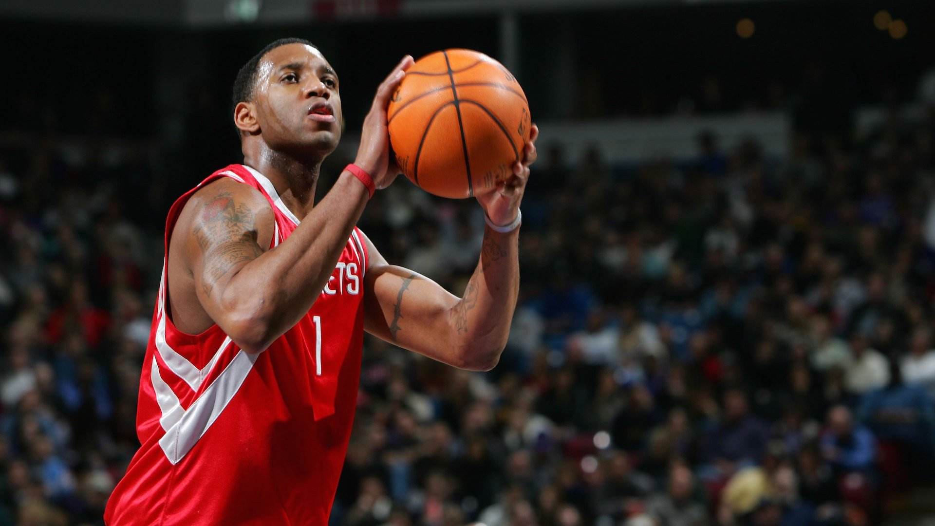 NBA球迷热搜话题榜 今日讨论焦点汇总