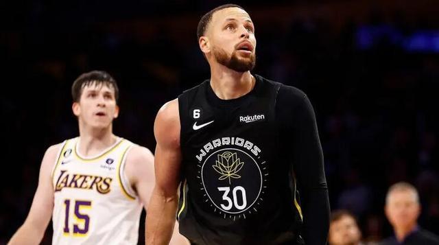 《三男一狗》麦克配音演员屡遭报假警！至少发生八次