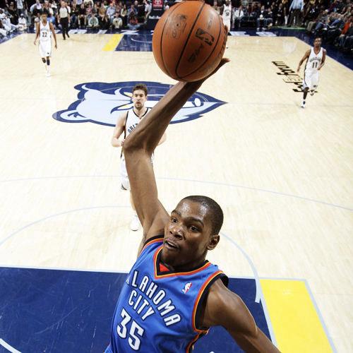 花样滑冰——全国锦标赛：男子单人滑赛况