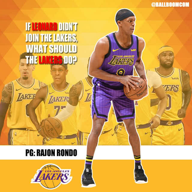 每体：巴萨正在关注怀森，但需要面临多支球队的激烈竞争