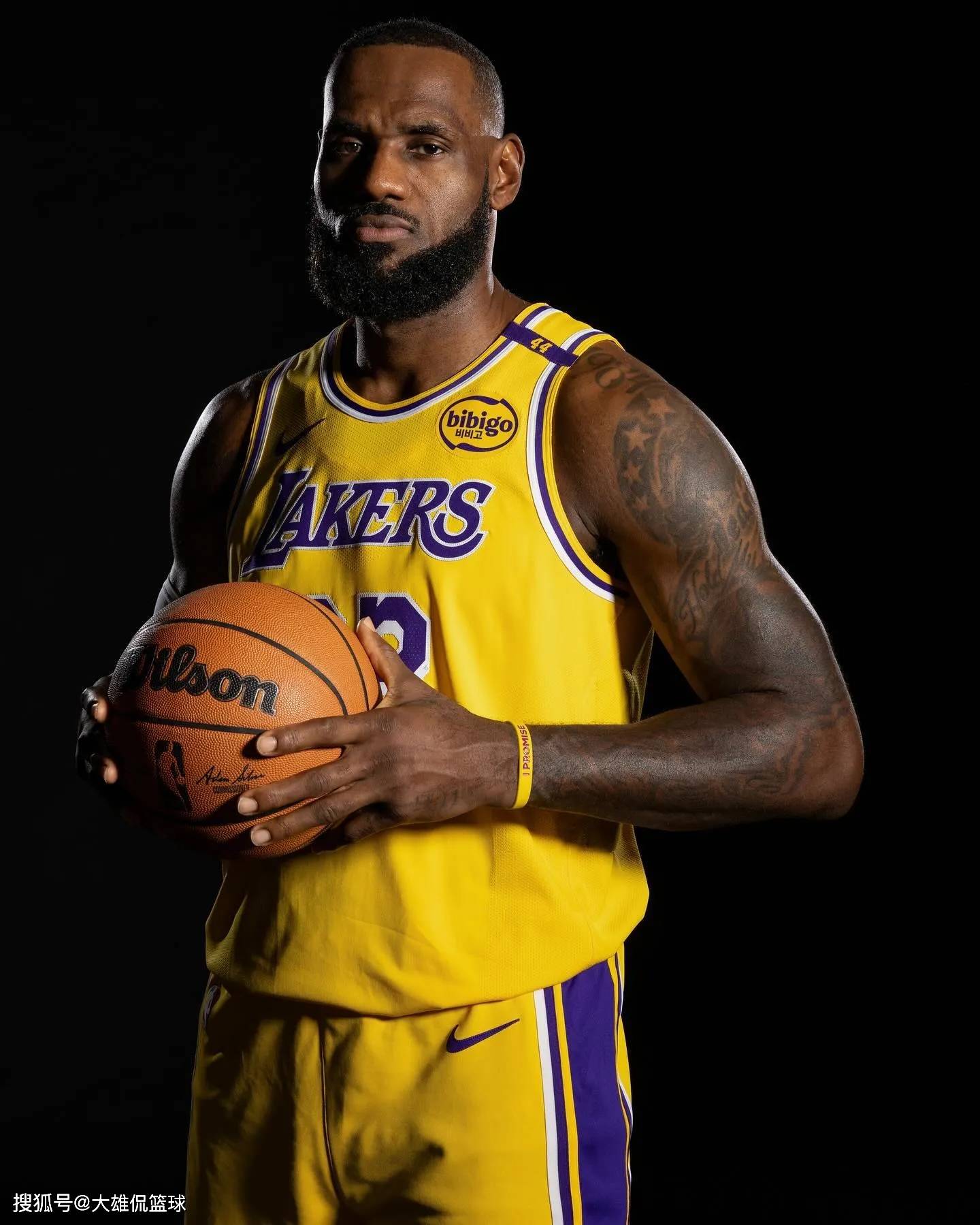 加斯佩里尼：罗马缺进球？谈冬窗为时过早，我专注于现有球员