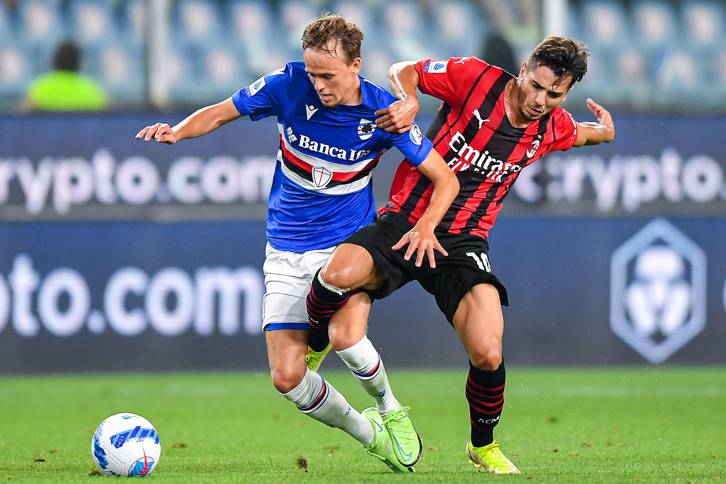 灰熊结束4连败送残阵独行侠4连败 莫兰特31+8贝恩27+16+6