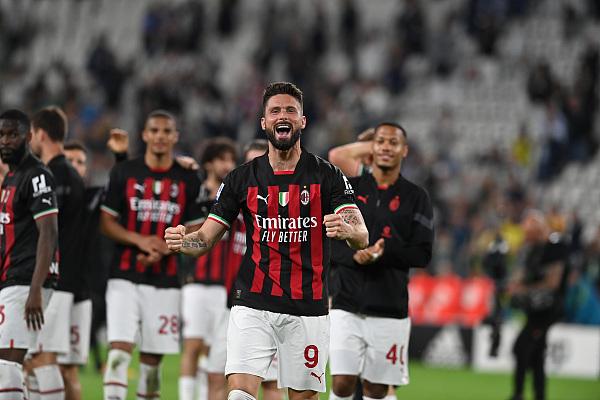 德罗赞22分杜兰特23分 威少15+10国王送火箭三连败