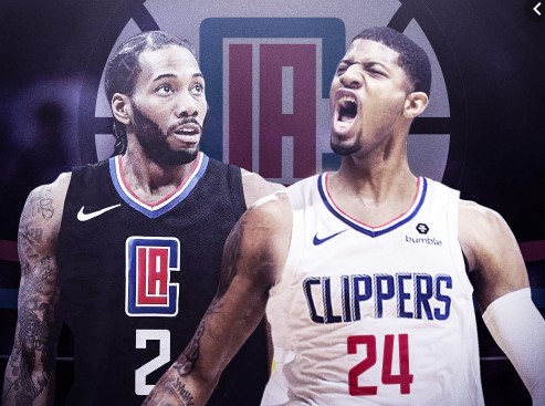 CBA杯战报：胡金秋&朱俊龙回归得分上双，广厦106-102山东