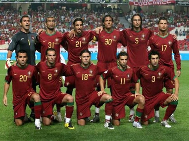 2025 赛季回顾：费城人队在九月“红十月”期间主场上座率连续 15 场告罄