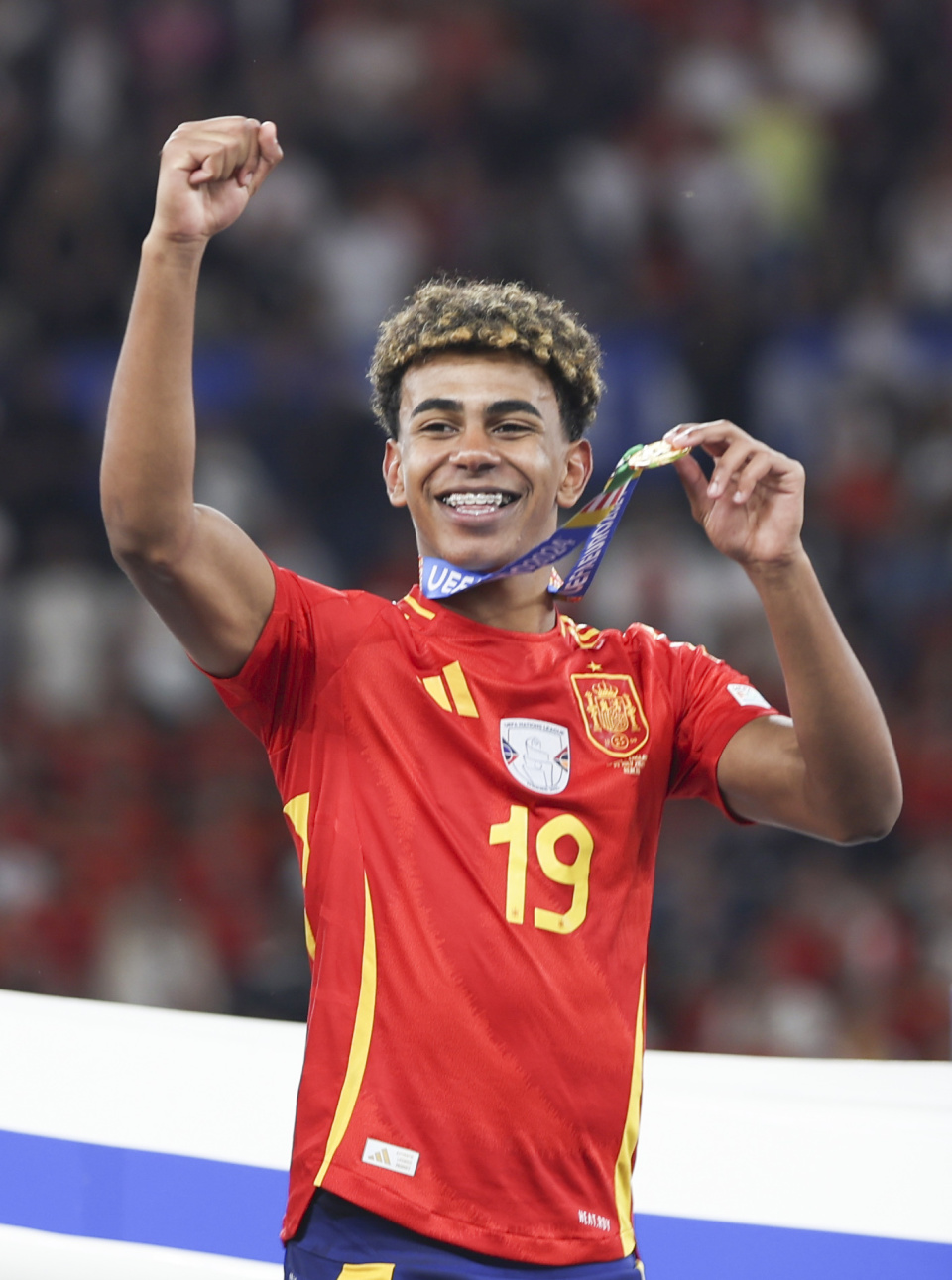 乐天从养乐多获得二军盗垒王小森航大郎 作为茂木荣五郎FA转会的补偿选手