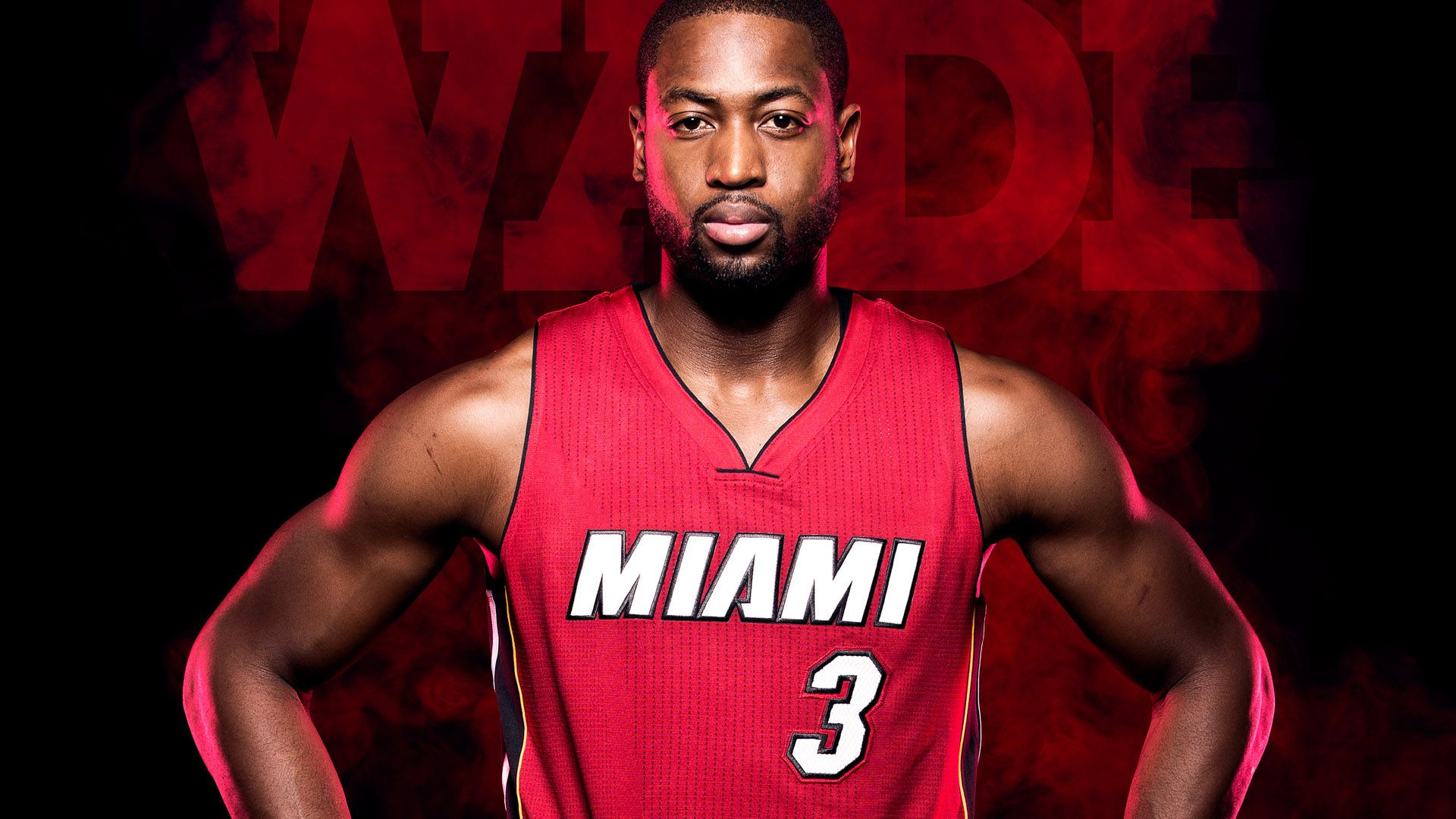 MLB》洋基球场首打席开轰追上全垒打王 大谷翔平每天破纪录震撼全美