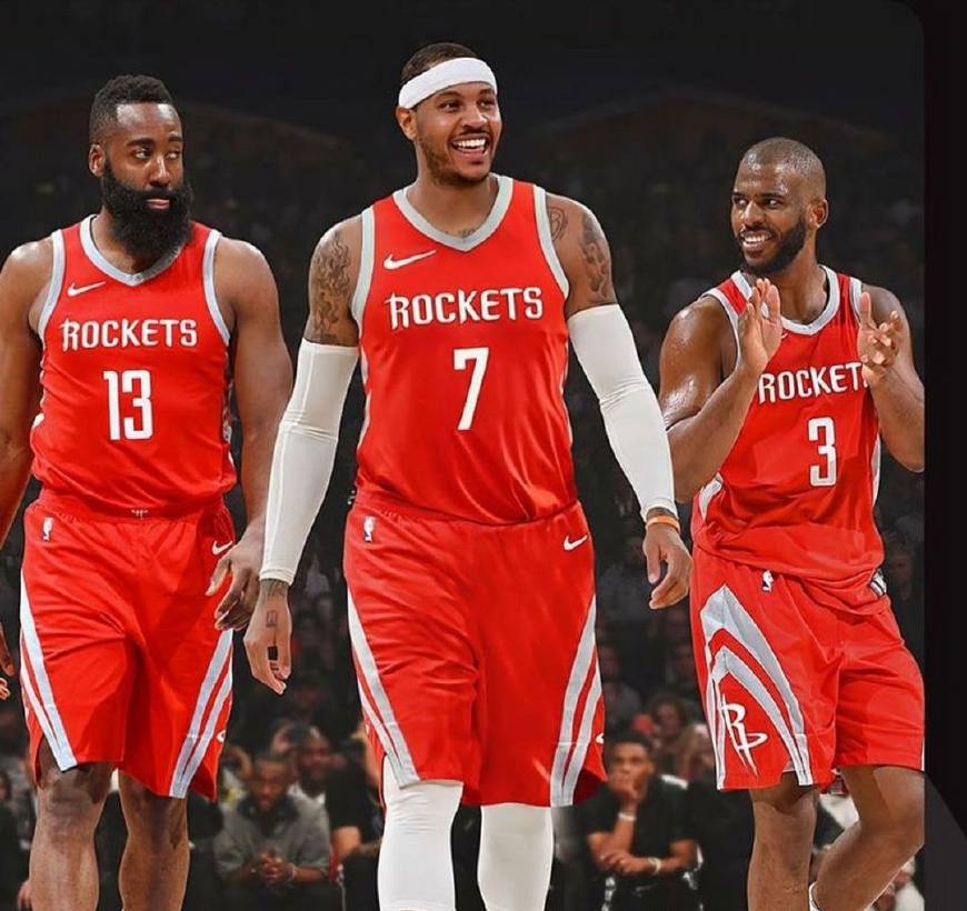 亚洲场地脚车锦标赛｜ 训练中膝盖受伤 沙费道斯仍兼项出击