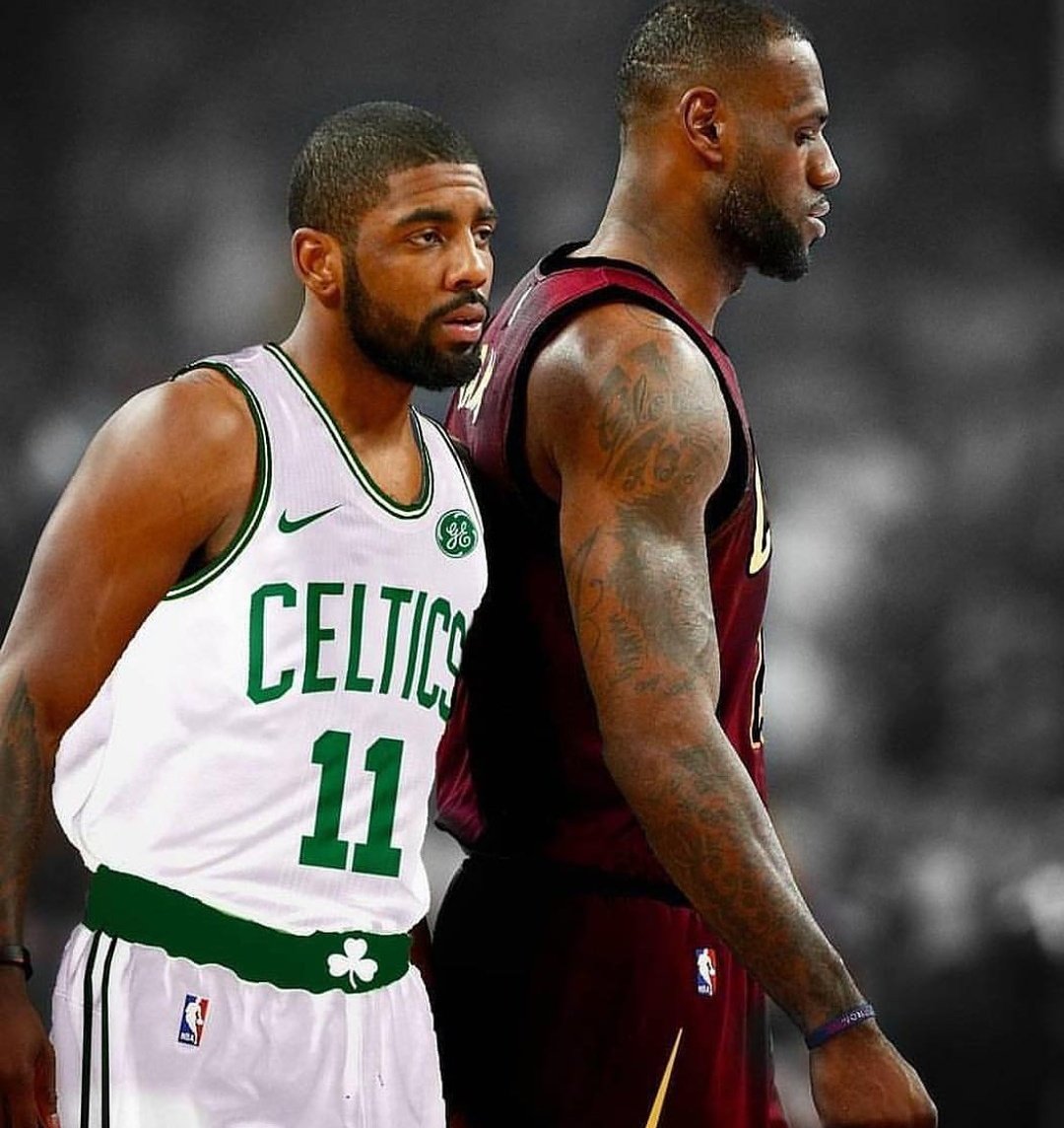 赫内斯：拜仁再次成为一座堡垒；孔帕尼像老母鸡一样保护球员