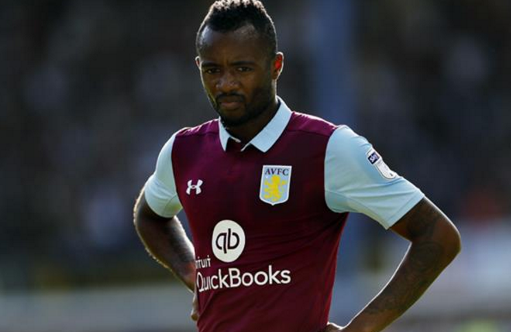 字母在70年代砍250分？迈克-詹姆斯：过去可不惯着走步&翻腕&二带