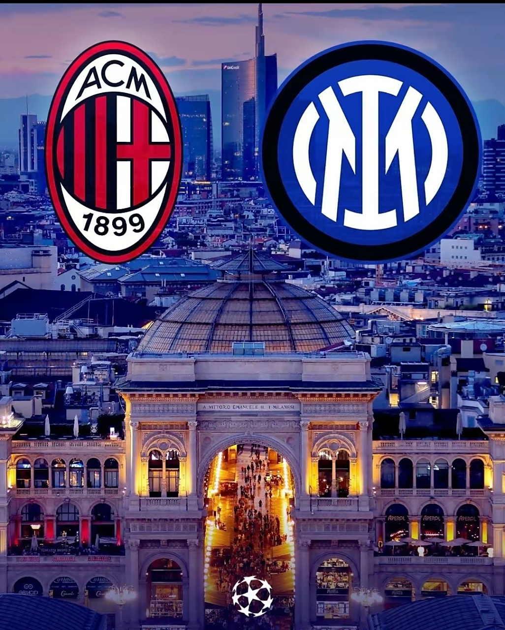 继续补强！曝国安有望引进前中超冠军国脚